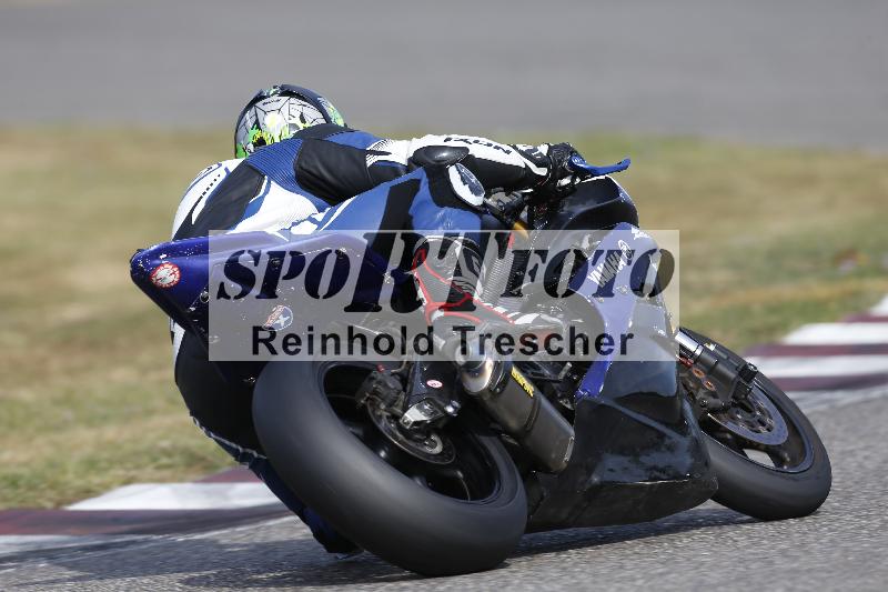 /48 03.10.2026  Speer Racing ADR/Gruppe rot/98